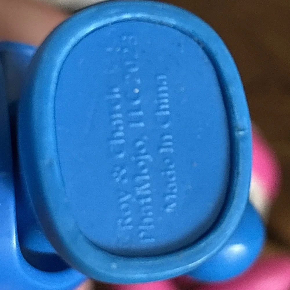 Phatmojo product lot